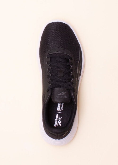 Беговые кроссовки Reebok Lite 4 Reebok