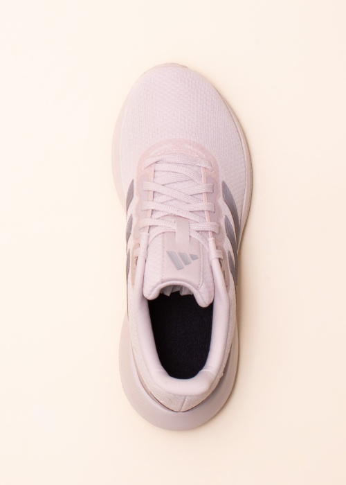 adidas jooksujalatsid Runfalcon 3.0