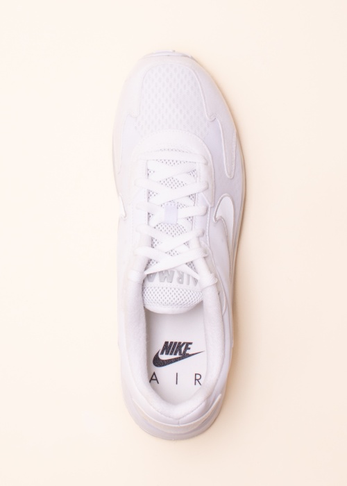 Кроссовки Air Max Solo Nike