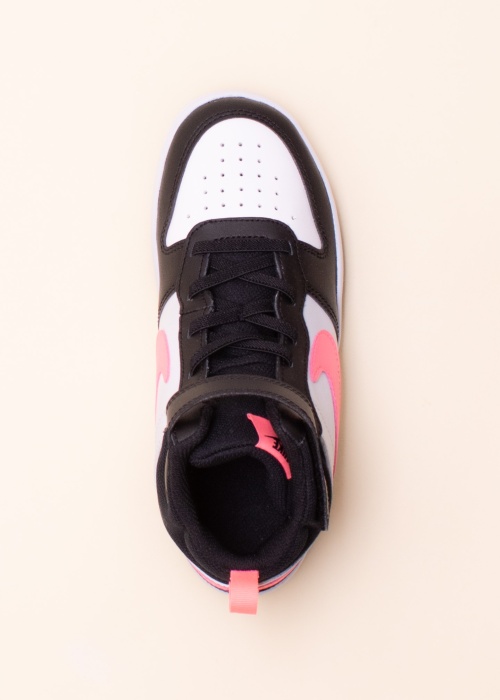 Nike tennised Court Borough 2