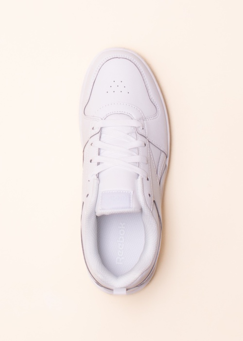 Тенниски Royal Prime 2.0 Reebok