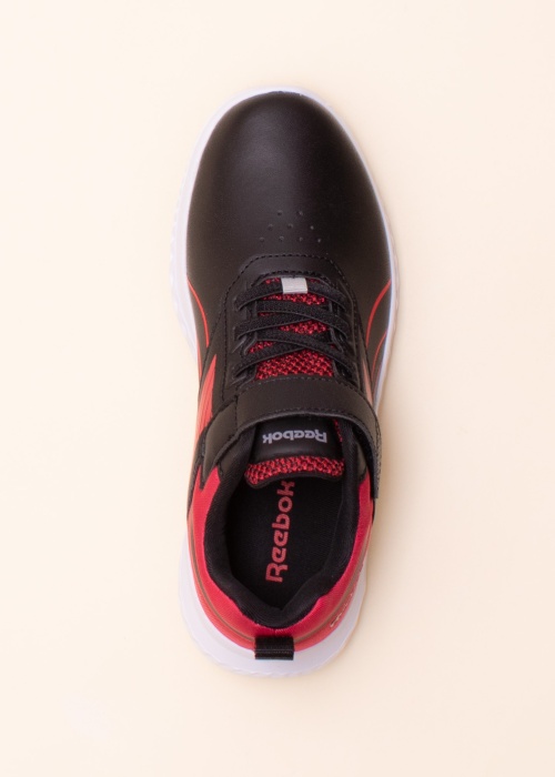 Reebok jooksujalatsid Rush Runner 5