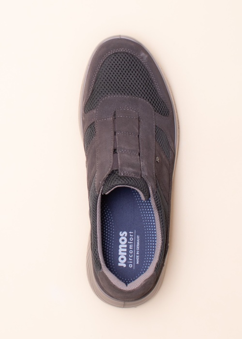 Кроссовки Jomos