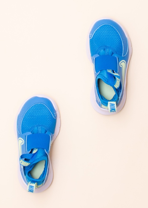 Беговые кроссовки Flex Runner 3 Nike