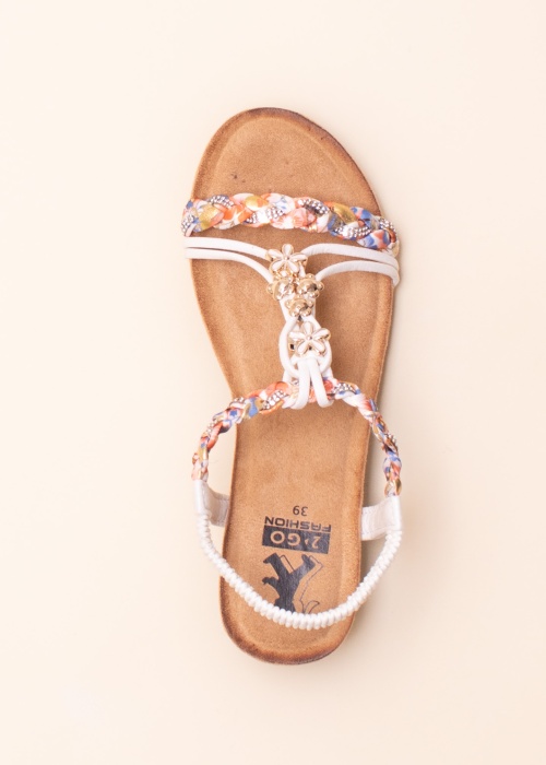 Туфли 2Go Fashion