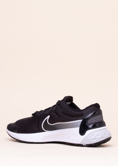 Nike jooksujalatsid Renew Run 3