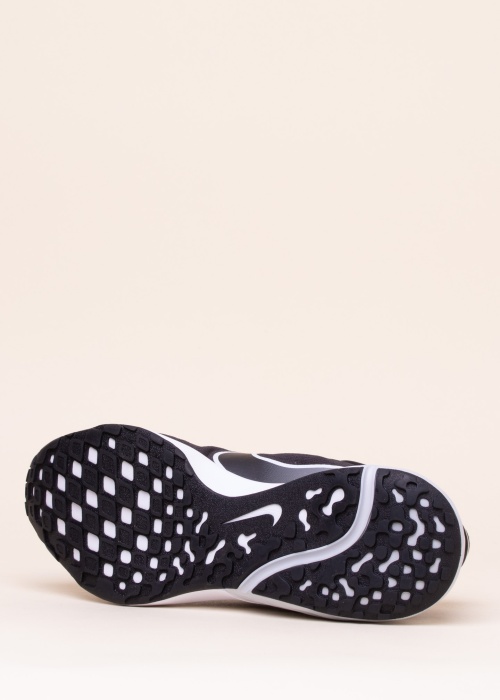 Nike jooksujalatsid Renew Run 3