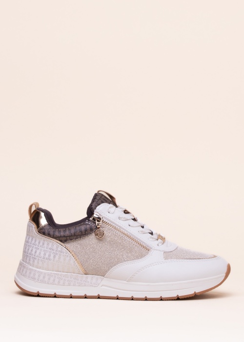 Кроссовки Tamaris