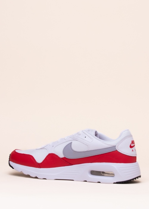 Кроссовки Air Max Sc Nike