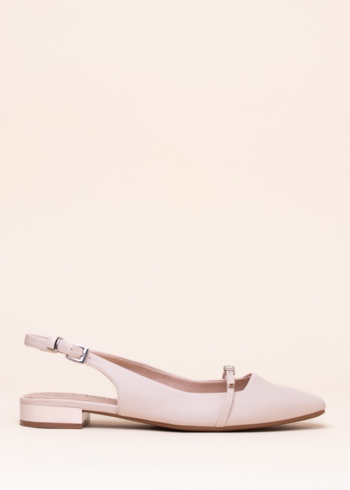 Босоножки Betsy