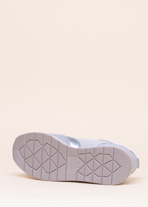 Кроссовки Tamaris