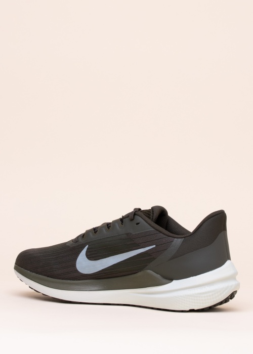 Беговые кроссовки Air Winflo 9 Nike