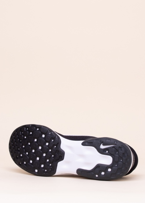 Беговые кроссовки Renew Ride 3 Nike