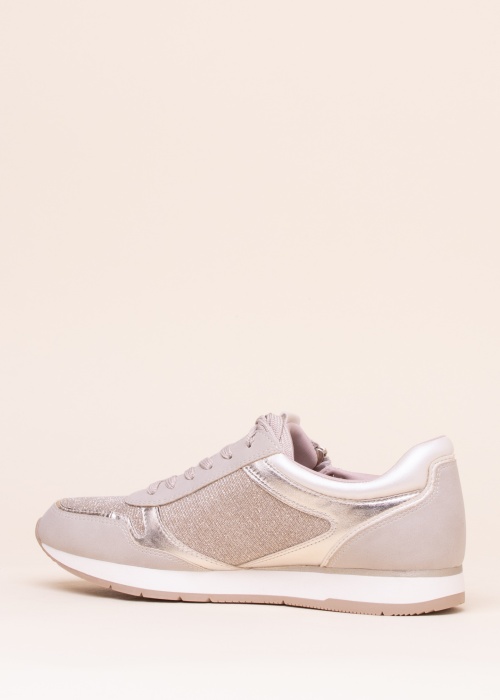 Tamaris vabaajajalatsid