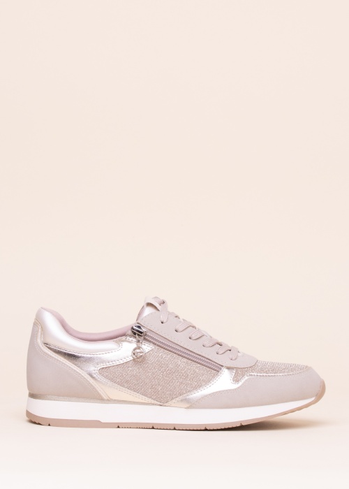 Tamaris vabaajajalatsid