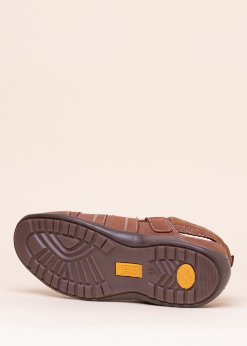 Camel Active sandaalid