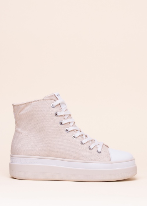 Тенниски Tamaris