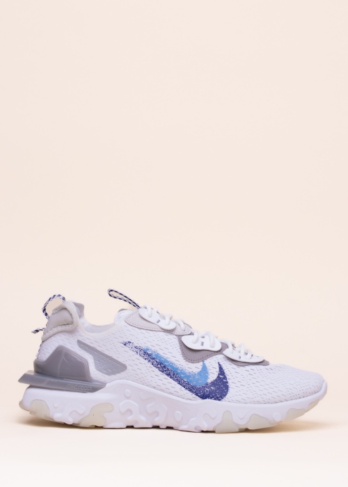 Nike vabaajajalatsid React Vision