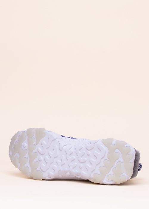 Nike vabaajajalatsid React Vision