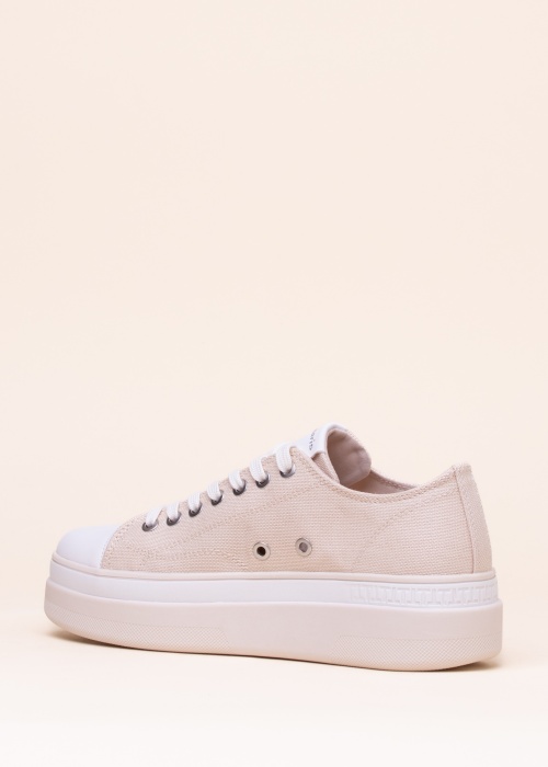 Тенниски Tamaris