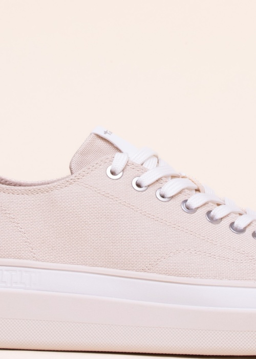 Тенниски Tamaris