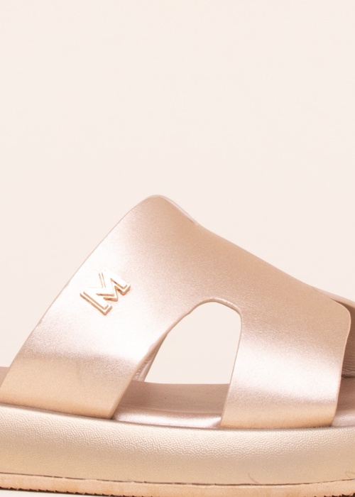 Сандалии Lotus Mexx