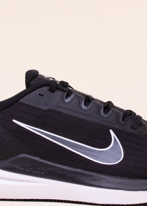 Nike jooksujalatsid Air Winflo 9