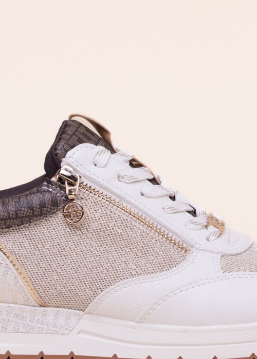 Кроссовки Tamaris