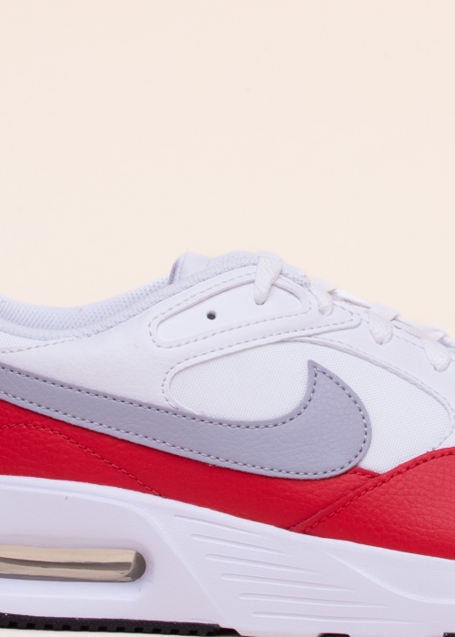 Кроссовки Air Max Sc Nike