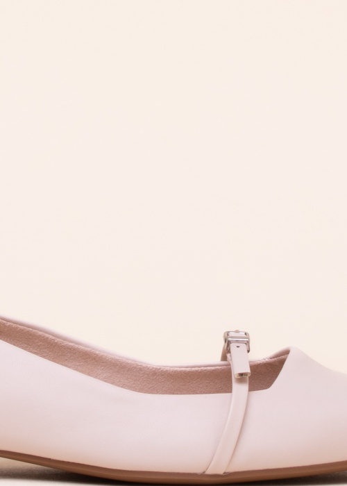 Босоножки Betsy