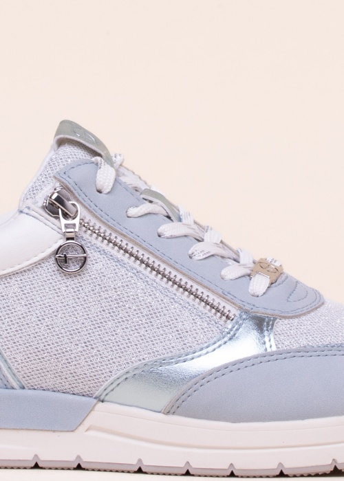 Кроссовки Tamaris