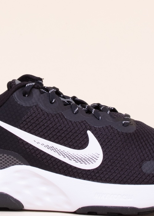 Беговые кроссовки Renew Ride 3 Nike