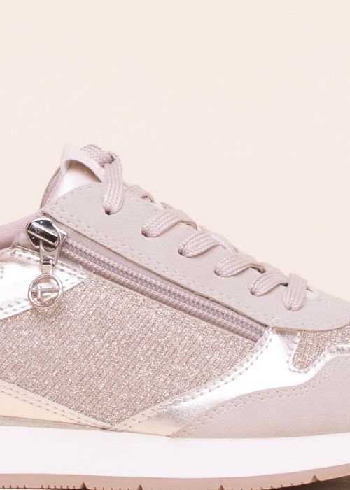 Tamaris vabaajajalatsid