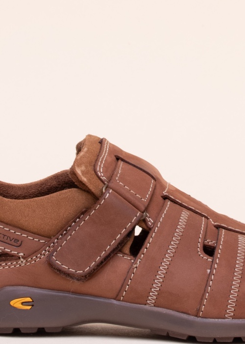 Camel Active sandaalid