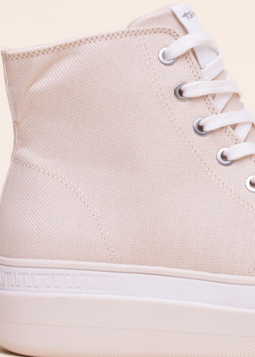 Тенниски Tamaris