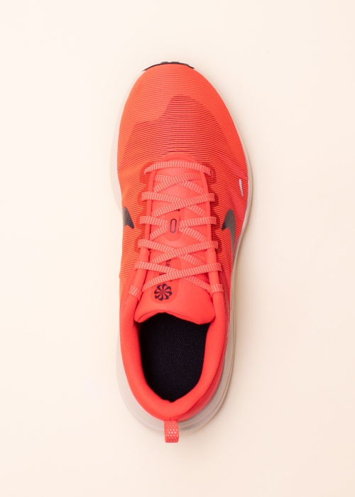 Беговые кроссовки Downshifter 12 4e Nike