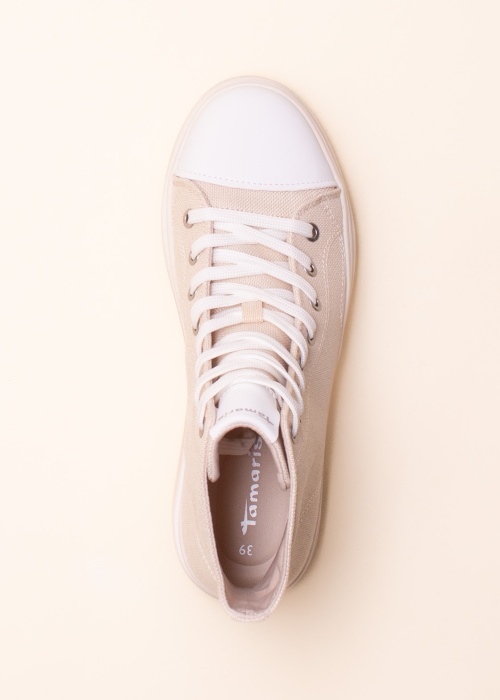 Тенниски Tamaris