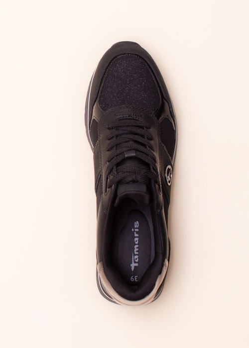 Кроссовки Tamaris