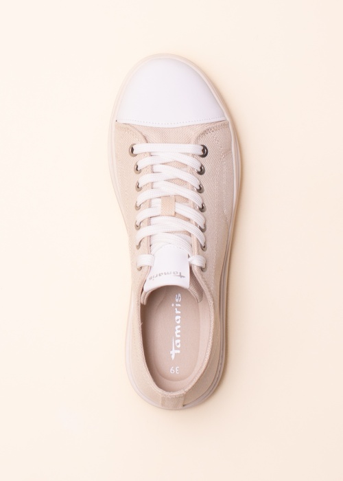 Тенниски Tamaris