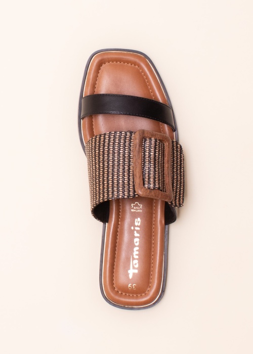 Туфли Tamaris