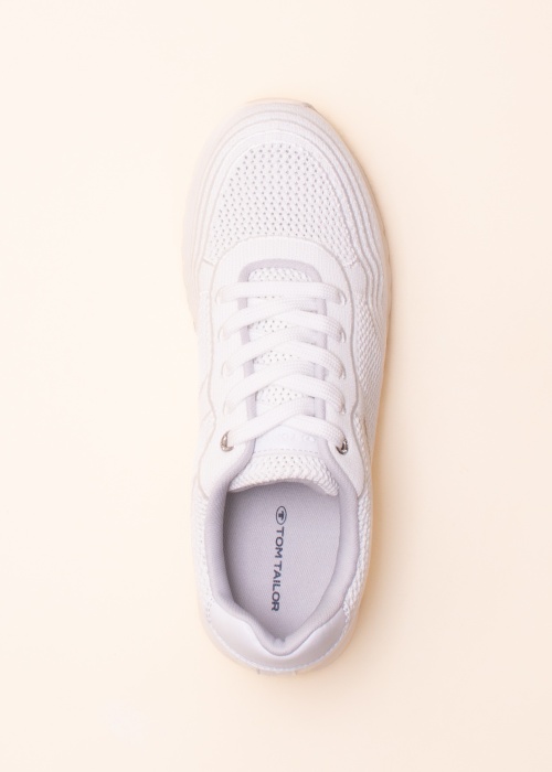 Tom Tailor vabaajajalatsid