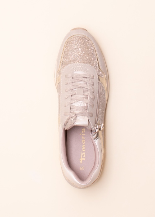 Tamaris vabaajajalatsid