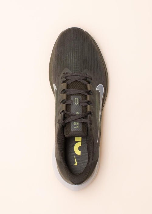 Беговые кроссовки Air Winflo 9 Nike