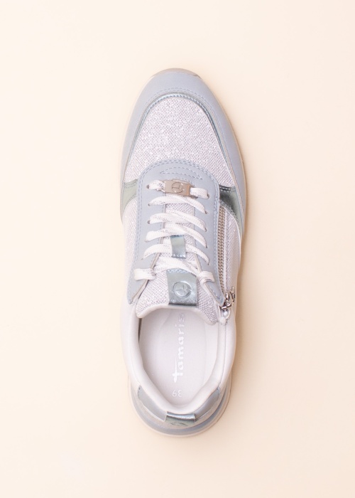 Кроссовки Tamaris