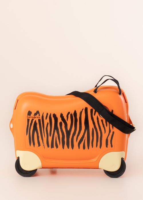 Samsonite kohver Dream2go