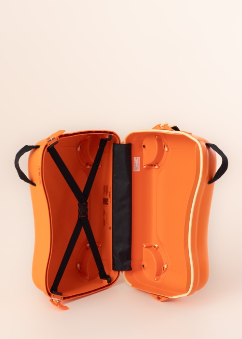 Samsonite kohver Dream2go