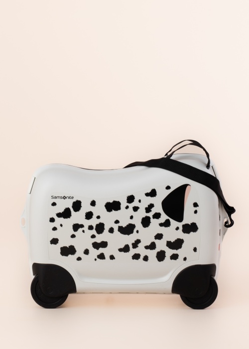 Чемодан Dream2go Samsonite