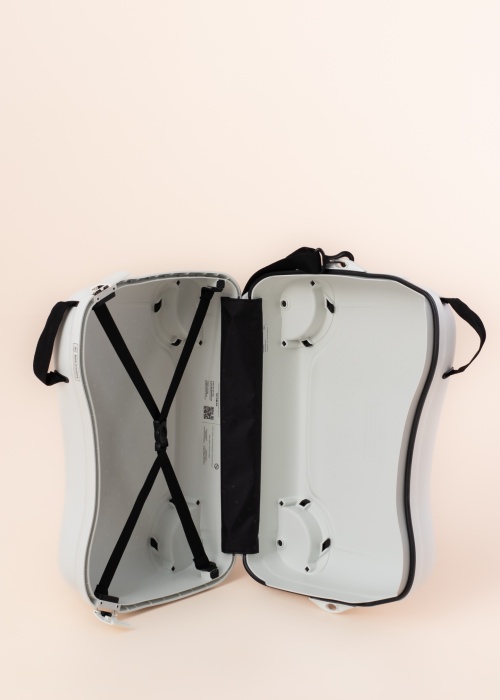 Чемодан Dream2go Samsonite