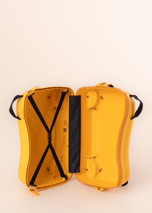 Чемодан Dream2go Samsonite