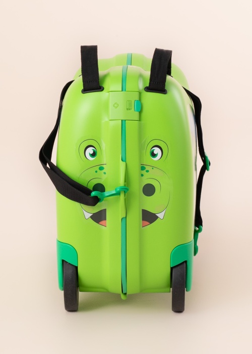 Чемодан Dream2go Samsonite